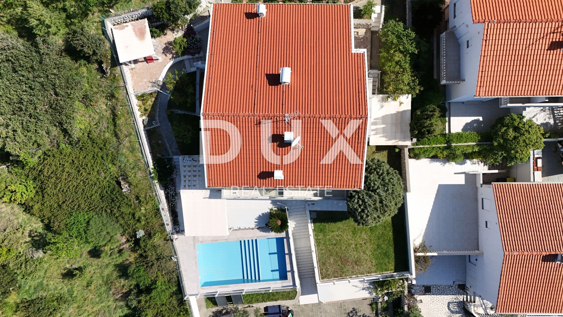 Fotografija