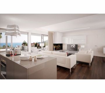 OPATIJA, CENTAR - 3s+db 215m² - cover