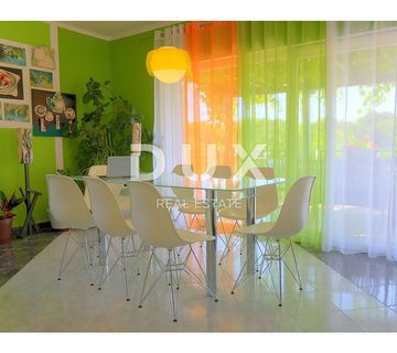 ISTRA, PULA Prekrasna samostojeća kuća - cover