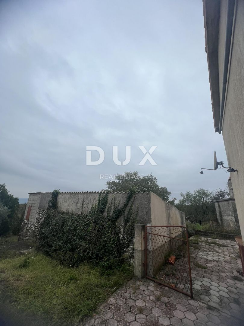 Fotografija