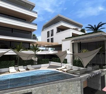 OPATIJA, CENTAR- suteren ekskluzivni poslovni prostor 57,96m2 - 1B - cover