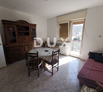 KLANA - Kuća poslovno-stambene namjene 317m2 - cover