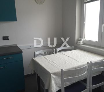 OTOK PAG, GRAD PAG, apartman 50 m od mora, predivan pogled - cover
