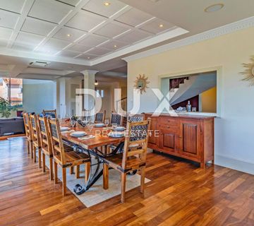 ISTRA, MEDULIN - Vrhunska vila 300 metara od mora - cover