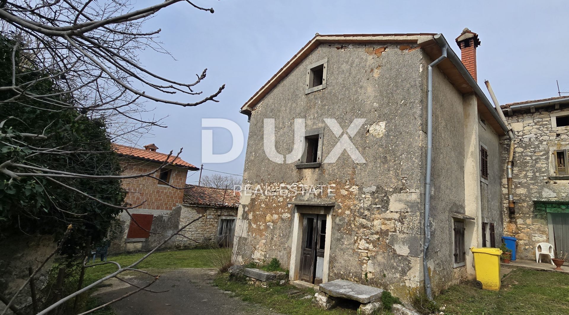 Fotografija