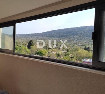 OTOK CRES, GRAD CRES - 2s+db stan u kvalitetnoj novogradnji - cover