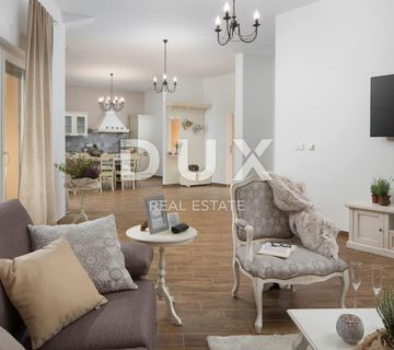 ISTRA, SVETVINČENAT - Dvije vile na odličnoj lokaciji - cover