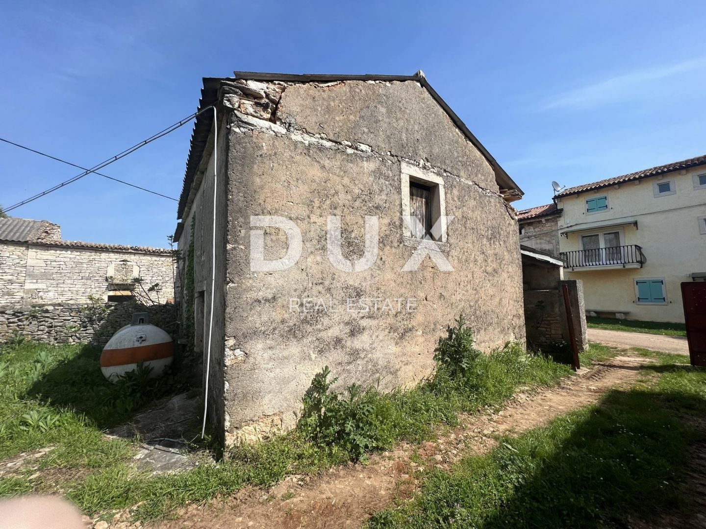 Fotografija