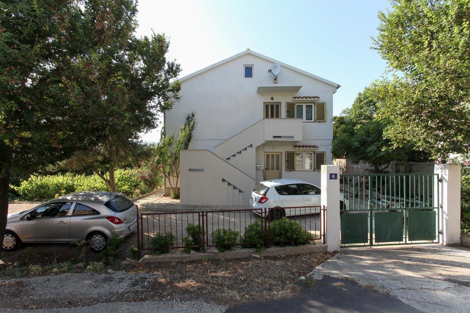 Fotografija