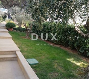 ISTRA,PREMANTURA - Kuća sa predivnim pogledom na more! - cover