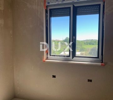 ISTRA PULA Stan na izvanrednoj lokaciji - cover