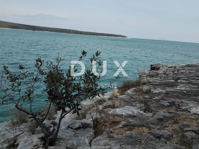 Fotografija