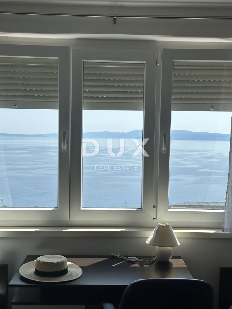Fotografija