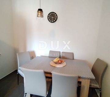 ISTRA,PULA- Trosobni stan sa garažom blizu arene! - cover