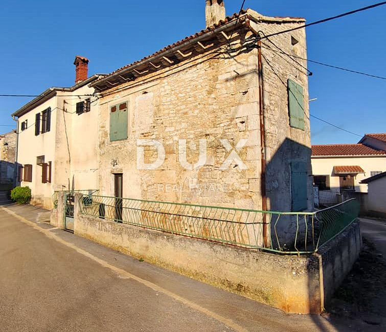 Fotografija