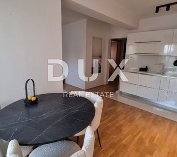 ISTRA, PULA Prekrasan 2S+DB stan u Šijani 61 m2 - cover