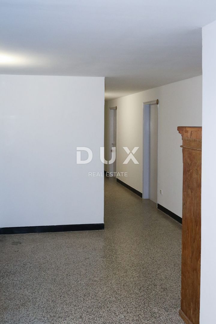 Fotografija