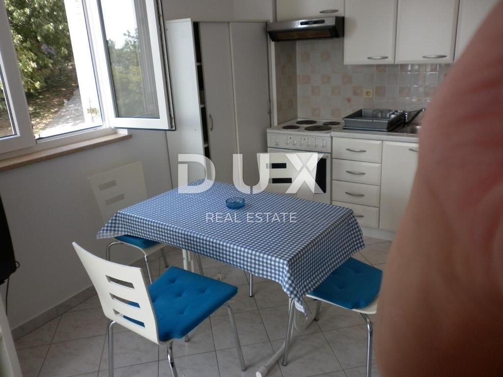 Fotografija