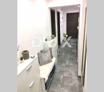 RIJEKA, Rastočine, moderan novo uređen stan 50m2 - cover