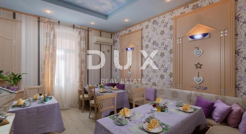 ISTRA, PULA - Hotel na atraktivnoj lokaciji 200 m od mora! - cover