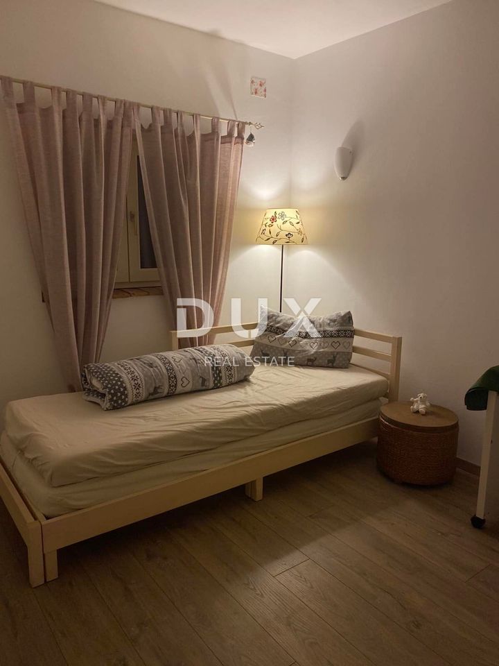 Fotografija