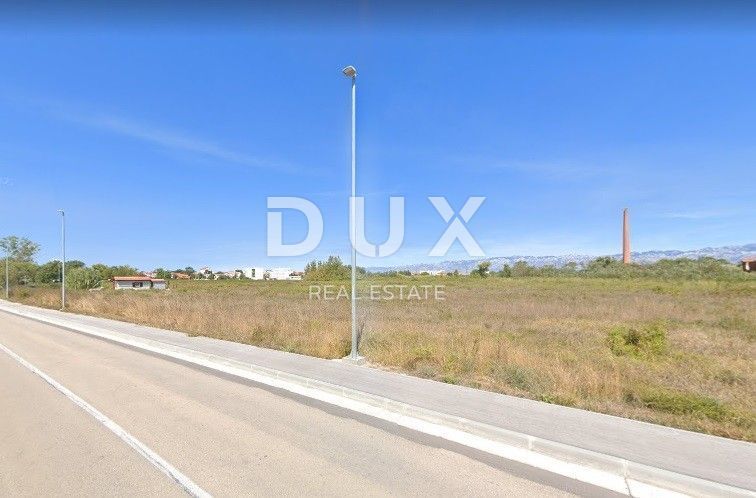 Fotografija