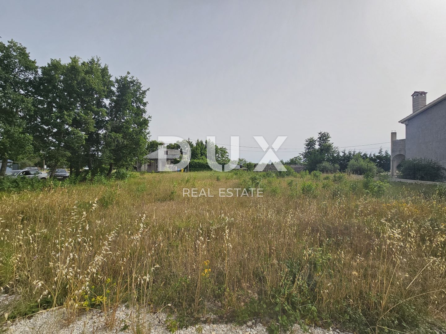 Fotografija