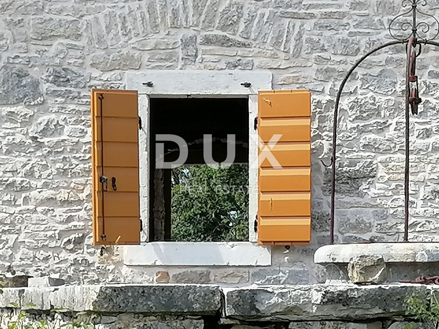 Fotografija