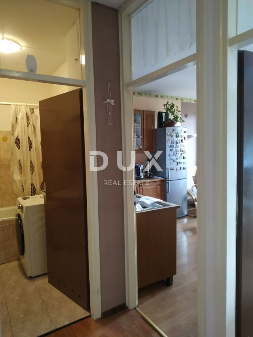 Fotografija