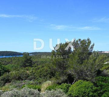 ISTRA, PULA Obiteljska vila s pogledom na more! - cover