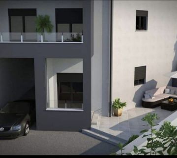 ISTRA, PULA - Trosobni stan u novogradnji na top lokaciji - cover