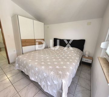 ISTRA, MARČANA - Samostojeća kuća s 2 stana - cover