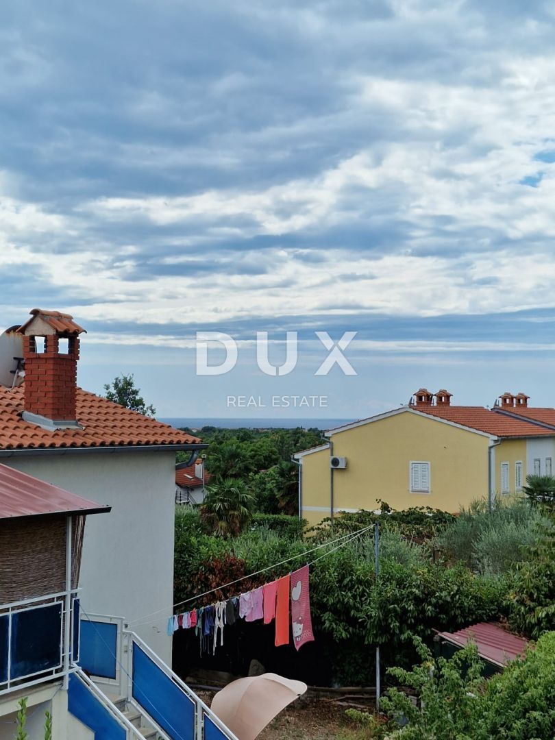 Fotografija