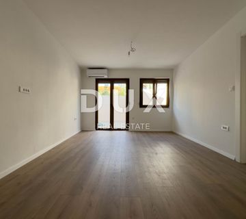 RIJEKA, HRELJIN - stan 45 m2, sa natkrivenim parkirnim mjestom, u novogradnji, 2.770 EUR m2, spuštena cijena, TOP PRILIKA! - cover