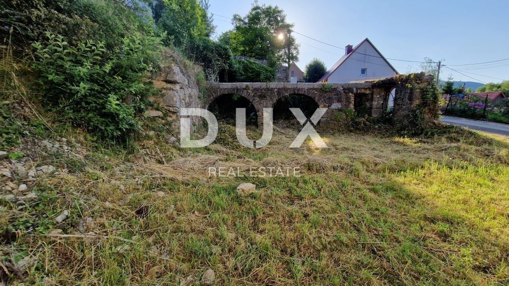 Fotografija