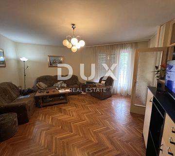 RIJEKA, PODMURVICE- stan, 58 m2, 2s kl., balkon!!! - cover