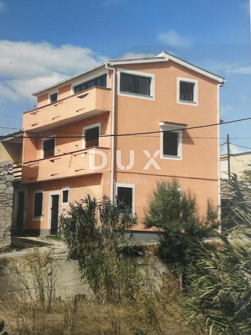 Fotografija