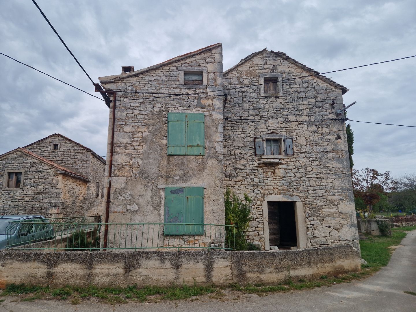 Fotografija