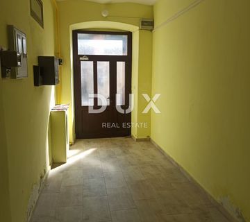 ISTRA, PULA Adaptiran stan iznad Arene s vrtom 48 m2 - cover