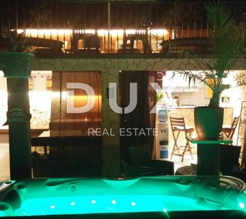 ISTRA, PREMANTURA Apartmanski kompleks na odličnoj lokaciji!  - cover