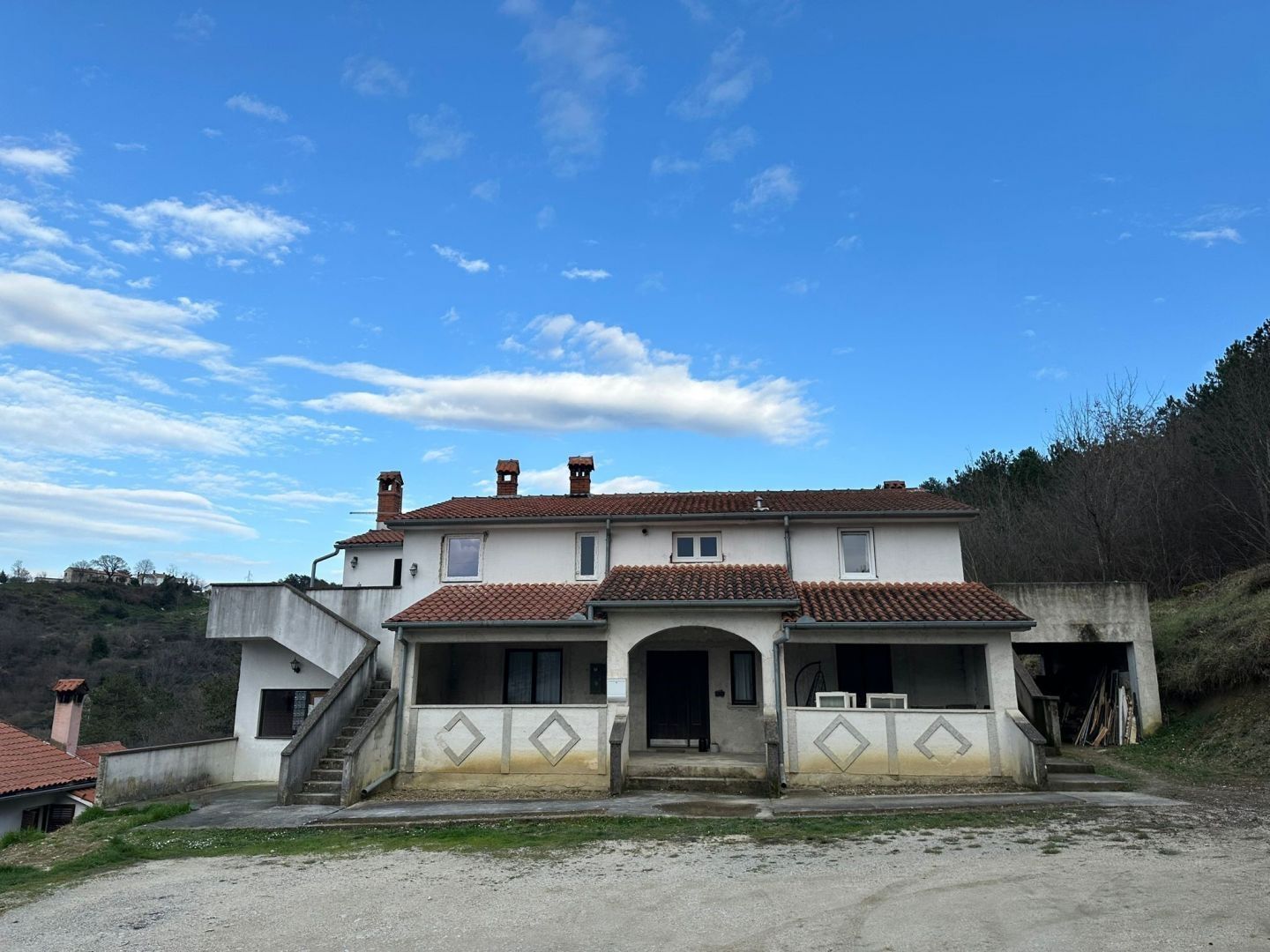 Fotografija
