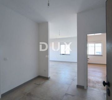 ISTRA, BANJOLE - Prekrasni penthouse s pogledom na more + garaža! - cover