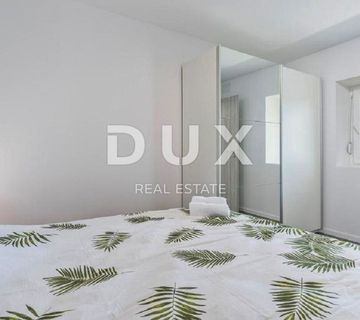 ISTRA, ROVINJ - Kuća na atraktivnoj lokaciji - cover