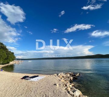 ZADAR, POSEDARJE - Moderan stan, visoko prizemlje  - cover