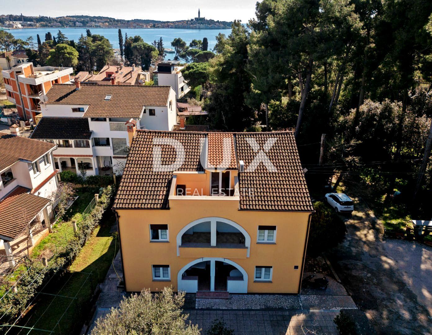 Fotografija