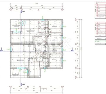 ISTRA, VALBANDON - Novogradnja! 2SS+DB - cover