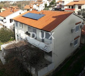 ISTRA, MEDULIN - Kuća 300 m od mora, 240 m2   - cover