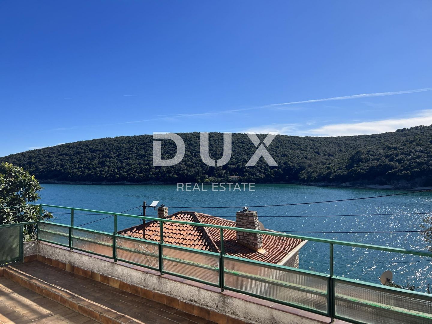 Fotografija