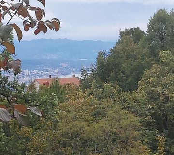 RUKAVAC - građevinski teren 3100m2 za stambenu zgradu - stanove  obiteljsku kuću - cover