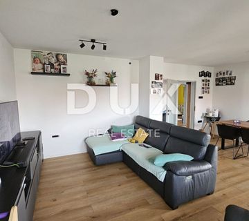 ISTRA, PULA - Obnovljena obiteljska apartmanska kuća na mirnoj lokaciji - cover